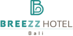 Breezz Hotel